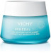 Гель для проблемной кожи Vichy Mineral 89 Sorbet Mat Hydration 48H
